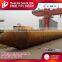 Golden supplier sn 16 w/m double wall hdpe spiral pipe helical welded pipe}