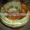 HOT SALE CHEAP PRICE MULTI GREEN ONYX SINKS BASINS COLLECTION