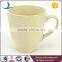 New product embossed fashion ceramic turkish dinnerware