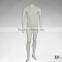 headless movable garment display male mannequin for sale