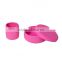 Silicone baby tableware,Baby Bowl Tableware for Baby