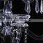 China manufacturer OEM quality wedding candelabra decorations manufacturer sale