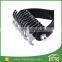 Dog Pet Deshedding Brush