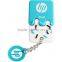 ice cream mini usb flash drive shell