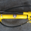 CP-700 Manual Hydraulic Pump