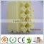 ECO Friendly Pulp Molding Packaging/Paper Material Egg Box