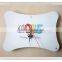 Durable Hot Sale MDF Sublimation Wall Clock