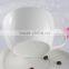 China suppliers new premium gift fine bone china cup and saucer