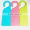 Wholesale Advertising Door Hangers prints, custom printing door hanger