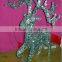 15012309 Christmas Decoration , Christmas Ornaments ,Christmas Gift