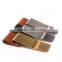 Cheap Metal Wholesale Money Clips,Pocket Cash Clip