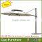 Wholesale Garden Outdoor Umbrella Hawaii Beach Parasol