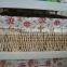 modern furniture/wooden cabinet with maize baskets/wooden chest