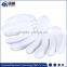 Artificial Plastic Fruit White Banana