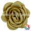 Wedding Decoration Handmade Cheap High Quality Artificial Flower Rose Flower