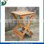 Folding Dining Table Folding Table In Furniture