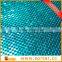 metal fabric sequin cloth metallic cloth metal wire mesh curtain