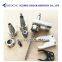 ISO30 ER32 42L Tool Holders for ATC Tool Changer CNC Routers