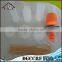Plastic Food Creation Kit Fruit Cutter Decorating Mold