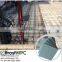 Marine Formwork Plywood Prices / Shuttering Building Construction Materials