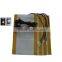 Popular hotsell car seat heated pad