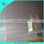 2015 Custom acrylic cd racks