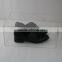 Customized 2016 acrylic shoe display stand cheap