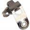 home electrical fittings lighting metal fitting accessories for lamp holder