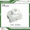 ceramic thermal cutoff fuses 564 E27/63A
