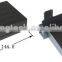 Plastic Injection for Electronic Products