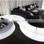2013 hot quality outdoor lounge