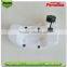 CG430 2Stroke Fuel Tank Brush Cutter