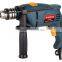 JID-810 810W 13mm Electric Impact Drill