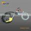 CE/EMC Certificate 2400L/h 12V Fuel Transfer Pump