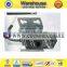 (omron photoelectric switch)Omron E3S-CD12