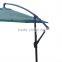 Direct Factory High Quality Beach Outdoor Large Design Anti uv Parasol Patio Garden Sun Umbrella