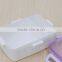 Plastic Rectangular fresh preserving Lunch Box With Lock bento box