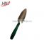 competitive price high quality of garden tool