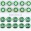 16mm cree xm-l led flashlight driver board