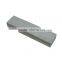 Sharpening stone grit:60#~240#(37011S)