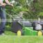 4 in 1 Lawn Mower,grass trimmer/grass cutter/lawn mower, good quality gasoline engine lawn mower