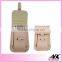 Beauty Personal Nail File And Buffer Set