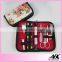 Cute Shoes Shape Sewing Kit Set