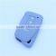 SILICONE RUBBER SMART CAR KEY SHELLS for LEXUS ES GS GX IS LS RX