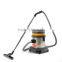 Chaobao Dry And Wet Cleaners Vaccum