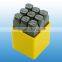 pin punch set OT015