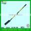 wholesales fiberglass handle shovel