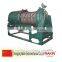 decolor oil filtration with high-grade filtering precision