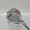 TYC-50 AC220V Non-directional Constant Magnetic Low-speed Synchronous Motor 0.8/1.8/5/10/15/30/50RPM 4W