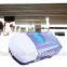 Cheap Automatic Easy Lift Garage Door Opener With DC Motor